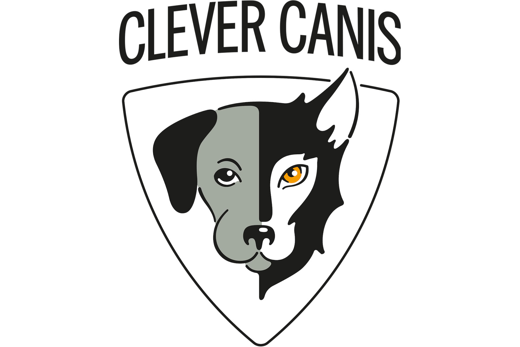 clevercanis