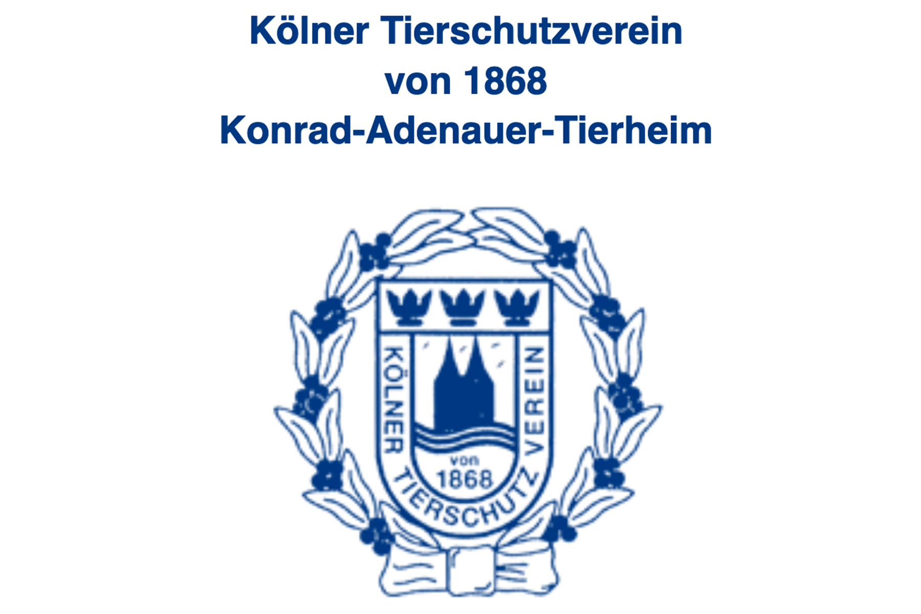 tierheim-koeln-zollstock